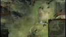M53/M55 – Гайд по арте. Фу! Амвей 921