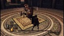 Битвы с боссами. №6 Последний гигант и Драконий всадник (ds2 sotfs)