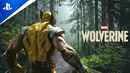 Marvel’s Wolverine LOOKS Awesome | Next-Gen Graphics New Gameplay Demo 2026