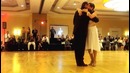 Pancho Martinez Pey & Lorena Ermocida