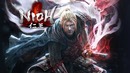 Kuplinov►Play►Прохождение►NioH #3