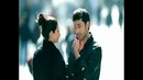 Yulduz Usmonova & Yasar – Seni Severdim