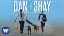 Dan + Shay – Nothin’ Like You (Official Music Video)