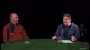 Клим Жуков и Иван Диденко про сериал Золотая Орда