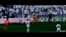 Cristiano Ronaldo 2018 • The 6th Ballon Dor is Mine 2018