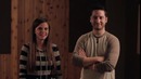 Boyce Avenue feat. Tiffany – Jar of Hearts (Christina Perri Acoustic Cover)