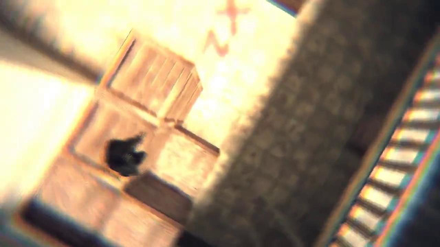 One X – IceVip, flemeqa, madekb, theddy