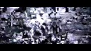 Вирусный ролик фильма «Человек из стали»
