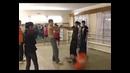 Break dance в Навои