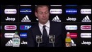 Венгер уходит, а в футболе появились новые правила- #рд