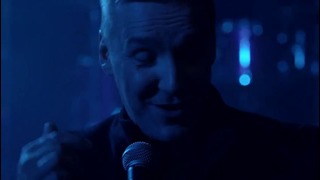 Poets of the Fall – Drama for Life (Official Video 2016!)