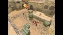 Cs 1.6 игроки с турона