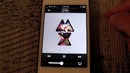 Новые обновления в iTunes Match