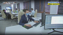 Открытие «IT-Park» в Сырдарьинской области