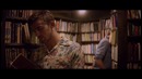 The Chainsmokers ft. Great Good Fine Ok – Let You Go