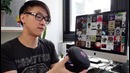 Beats Solo 2 In-Depth Review Comparisons