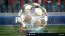 Как праздновать голы в FIFA 13