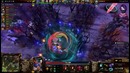 The International 6: Na`Vi vs Alliance (Game 1) DOTA2 | Групповой Этап