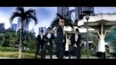 Sardor Rahimxon – Bombey (Official Video)
