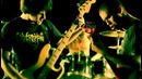 Revocation – Dismantle The Dictator (Official Video)