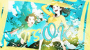 It’s Ok ► AMV