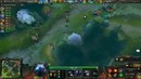 Dota 2 SLTV S5 GRAND FINAL Nth vs Fnatic game 5