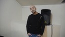 Усмон Азим "Севгимиз ўлдими."