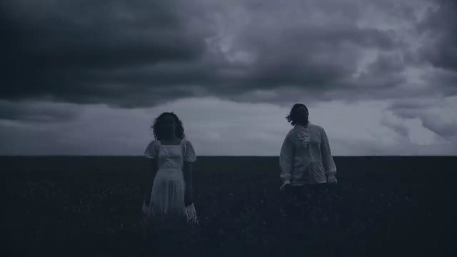 Draconian – Sleepwalkers (Official Video 2020)