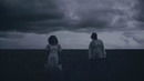 Draconian – Sleepwalkers (Official Video 2020)