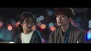 [Official MV] 그냥 사랑하는 사이(Just Between Lovers) OST Part.3 라디(Ra.D)