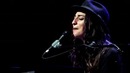 Sara Bareilles – Brave (Live from Atlanta)