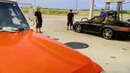 Уличные гонки / Street Outlaws / S02E04