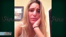 20 из наилучших приколов Vine