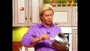 Сладкие истории – Французский десерт «Макарони» (15.09.2013)