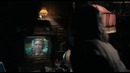 Выживут только любовники (Only Lovers Left Alive) – Английский трейлер