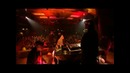 Method Man – Judgment Day (Live)