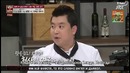 Please Take Care Of My Refrigerator Ep.64