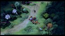 DOTA 2 – Funny Fails & Wins 79