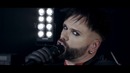 OOMPH! – Tausend Mann Und Ein Befehl (Official Video) Napalm Records