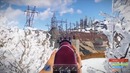 RUST – Рейд клана стримснайперов. Кажется меня перепутали. Классика
