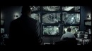 Стрелок (The Gunman) – английский трейлер