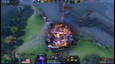 Dota 2 Enigma Moments Ep. 27