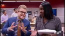 Адам портит всё – Adam Ruins Everything S01 E08