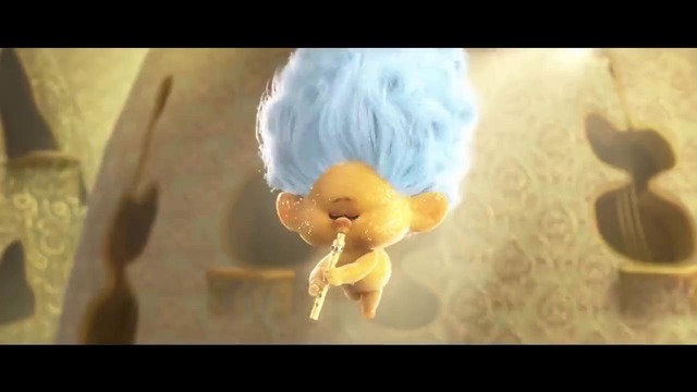 TROLLS 2 WORLD TOUR Trailer #1 Official (NEW 2020) Animated Movie HD