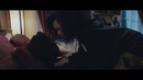6LACK – free