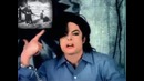 Michael Jackson – They Don’t Care About Us (Prison Version)