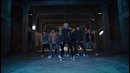 GOT7 – Never Ever