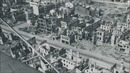 История мотоциклов – Минск[1]