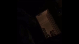 Бывший муж Бритни Спирс опубликовал видео, на котором певица орет и ругается матом на сыновей