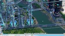 SimCity- Города будущего #42 – Очищаем GalaxyOne